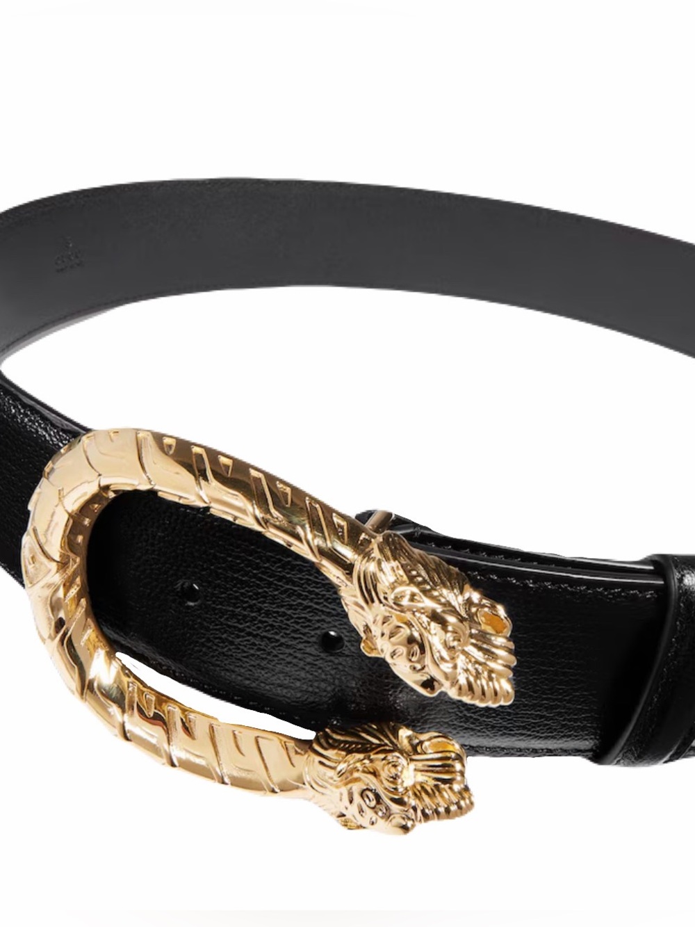 Gucci Dionysus wide belt